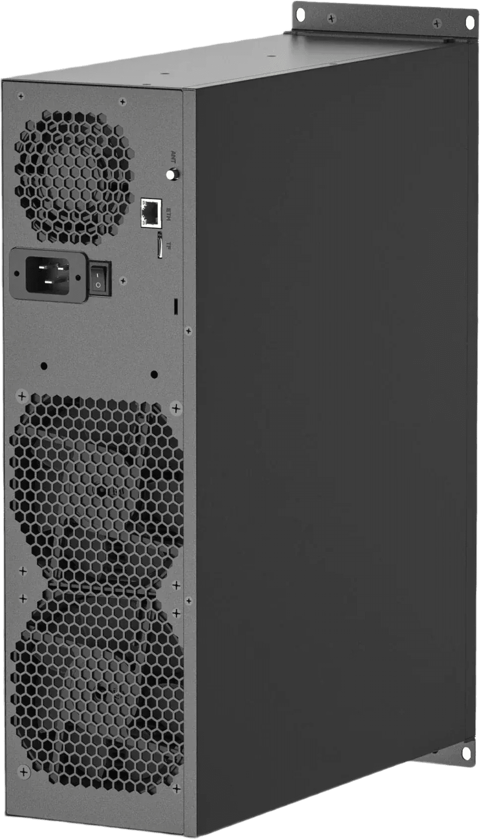 Goldshell E - DG1M - ASIC MINERS