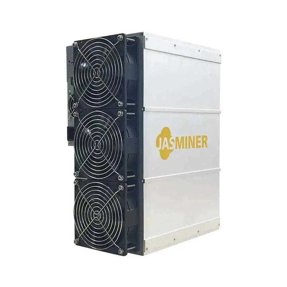 Jasminer X44 - P - ASIC MINERS