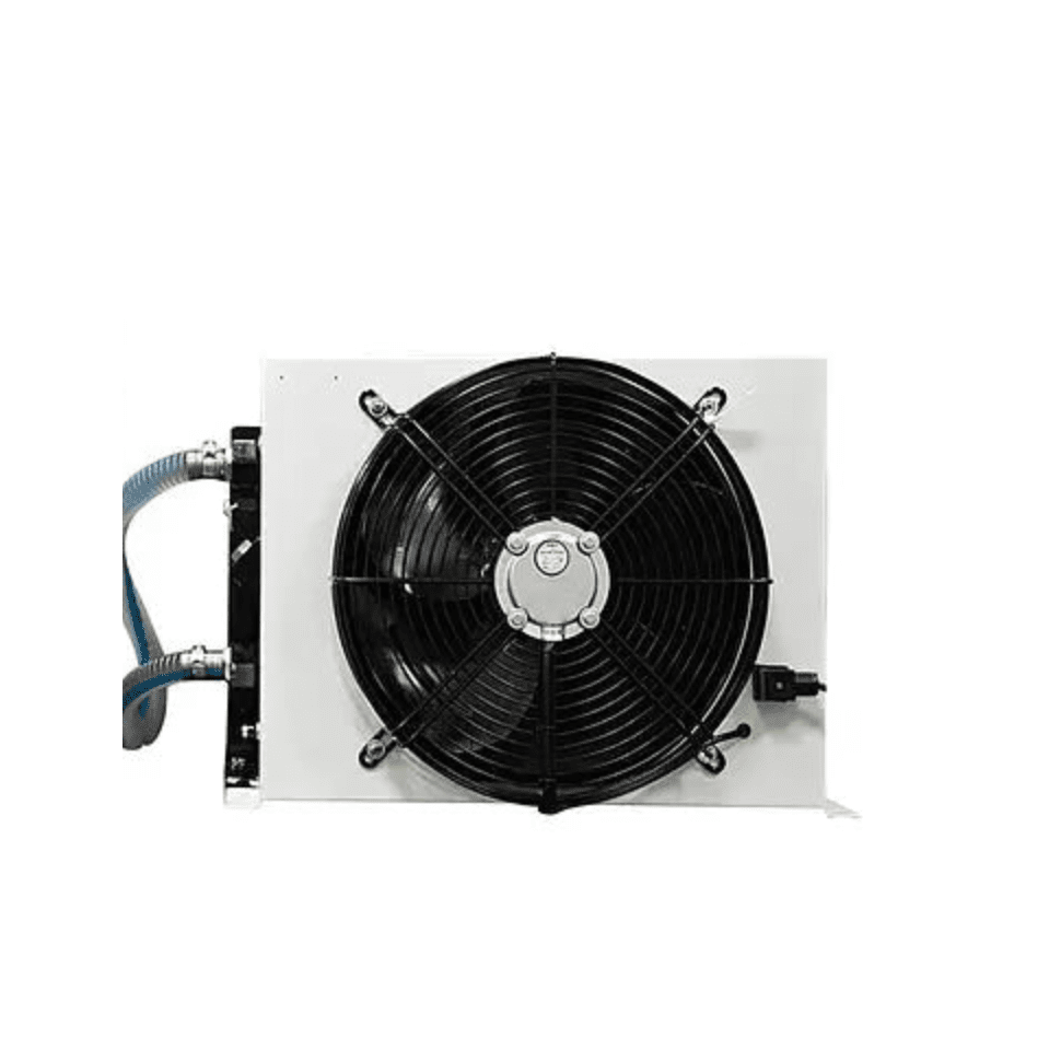Lian Li Immersion Cooling System for Single ASIC. - ASIC MINERS