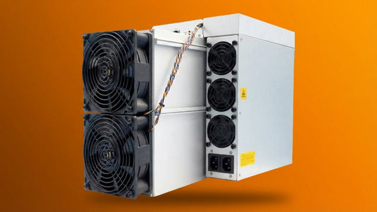 Buy ASIC Miners Online from ASIC MINERS Shop – Trusted Crypto Mining Hardware Supplier