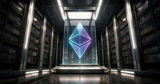 Ethereum’s surprising usage drop suggests the network solved the wrong problem with Fusaka upgrade