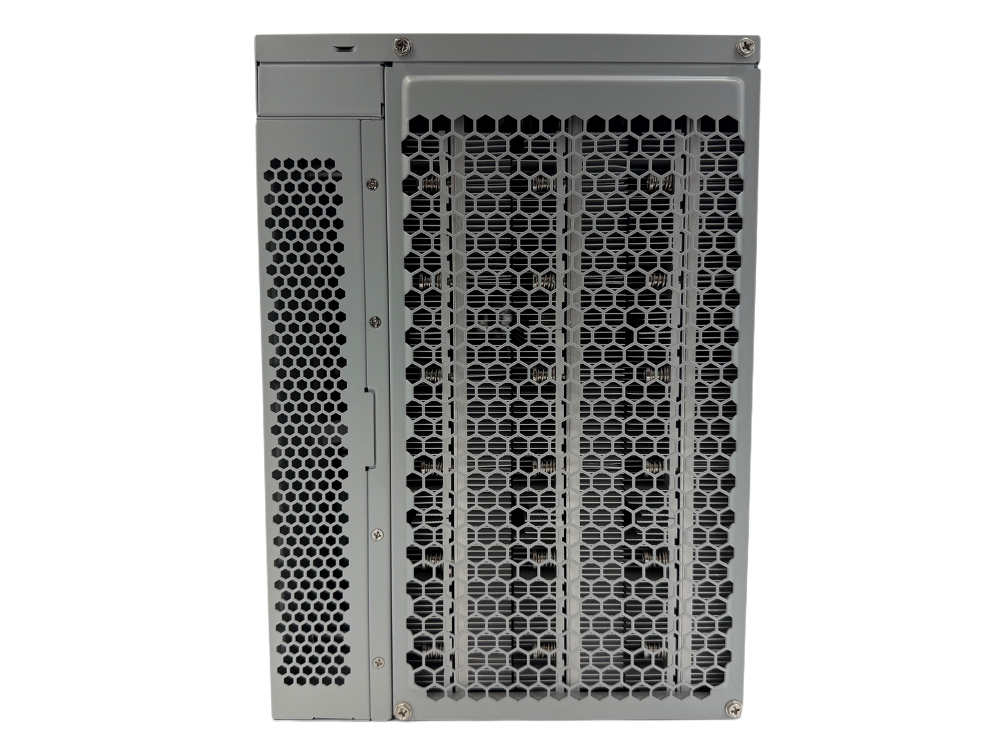 Canaan Avalon A16XP-300T