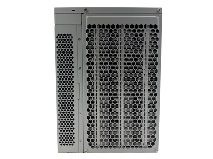 Canaan Avalon A16XP-300T