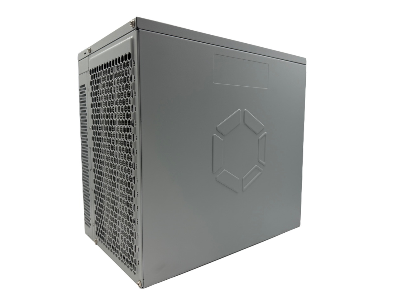 Canaan Avalon A16XP-300T