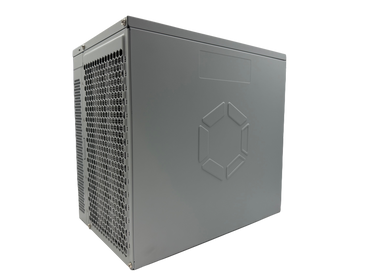 Canaan Avalon A16XP-300T