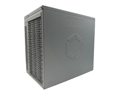 Canaan Avalon A16XP-300T