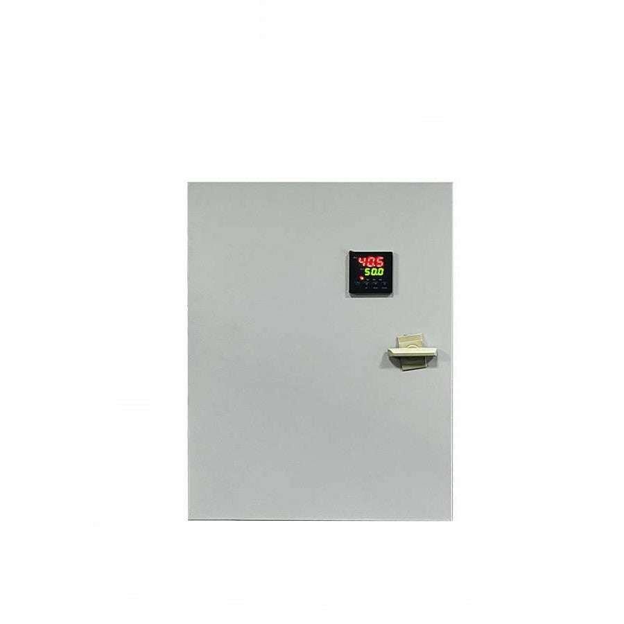 Apexto Immersion Tank 6 Units S19 Format. - ASIC MINERS