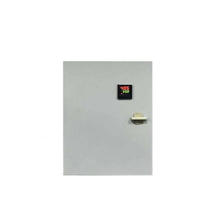 Apexto Immersion Tank 6 Units S19 Format. - ASIC MINERS