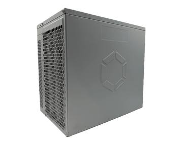 Avalon A16 - 282T (Futures) - ASIC MINERS