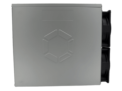 Avalon A16 - 282T (Futures) - ASIC MINERS