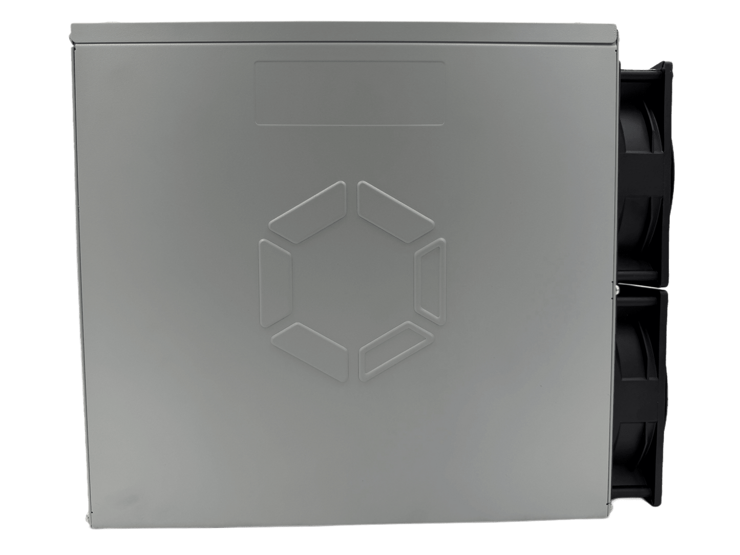 Avalon A16XP - 300T (Futures) - ASIC MINERS