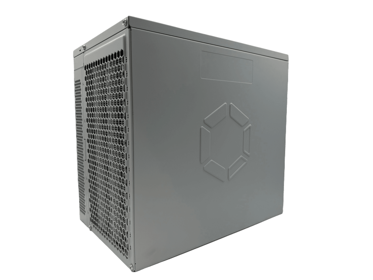 Avalon A16XP - 300T (Futures) - ASIC MINERS