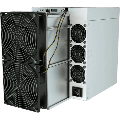 Bitmain Antminer AL1 (15.6Th) - ASIC MINERS
