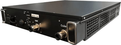 Bitmain Antminer L11 Hyd 2U (35Gh) - ASIC MINERS