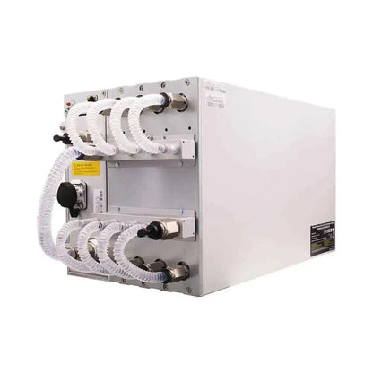 Bitmain Antminer S19 Pro+ Hyd 198Th Bitcoin Miner. - ASIC MINERS