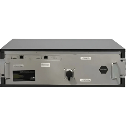 Bitmain Antminer S21e XP Hyd 3U SHA-256 cryptocurrency miner with 860Th/s hashrate and hydro cooling system