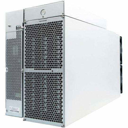 Bitmain Antminer Z15 Pro (840kh/s) - ASIC MINERS