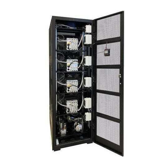 Bitmain ANTRACK V1 Hydro - Cooling System. - ASIC MINERS