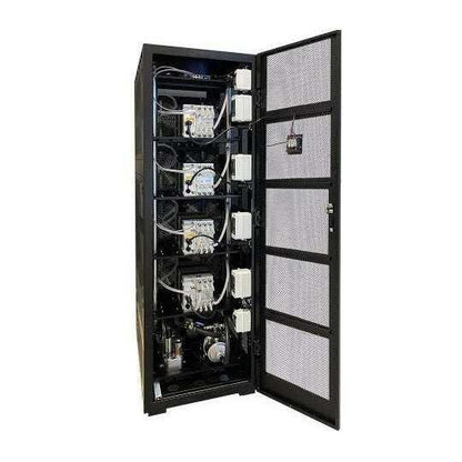 Bitmain ANTRACK V1 Hydro - Cooling System. - ASIC MINERS