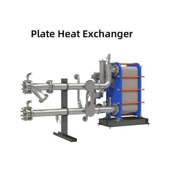 Bitmain ANTSPACE HK3 V6. - ASIC MINERS