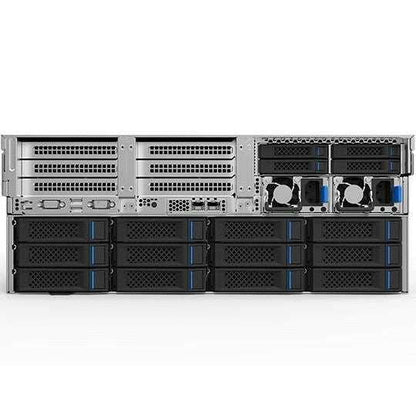 Bitmain On - rack Filecoin Miner - ASIC MINERS