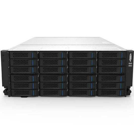 Bitmain On-rack Filecoin Miner*Note: After purchasing the mining machi ...