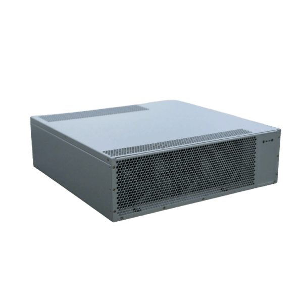 BOMBAX MINER EZ100 - C - ASIC MINERS