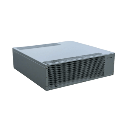 BOMBAX MINER EZ100 - C - ASIC MINERS