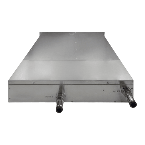 Canaan Avalon A1566HA 2U - ASIC MINERS