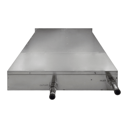 Canaan Avalon A1566HA 2U - ASIC MINERS