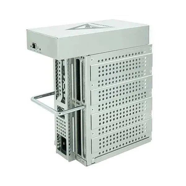 Canaan Avalon Miner A1366I 119Th Bitcoin Miner. - ASIC MINERS