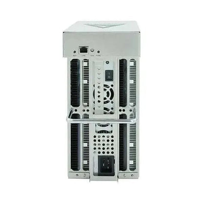 Canaan Avalon Miner A1366I 119Th Bitcoin Miner. - ASIC MINERS