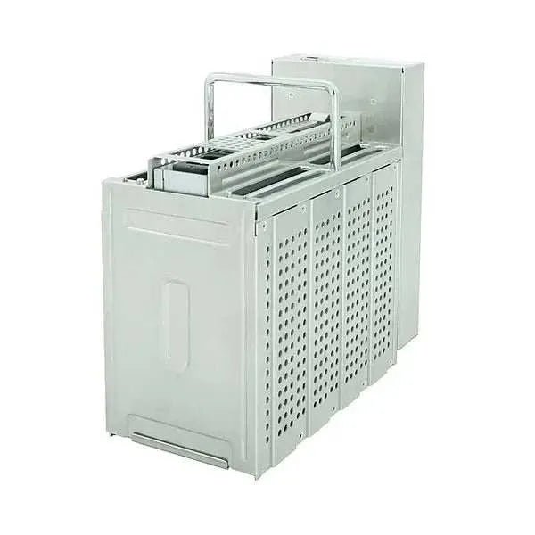 Canaan Avalon Miner A1366I 119Th Bitcoin Miner. - ASIC MINERS