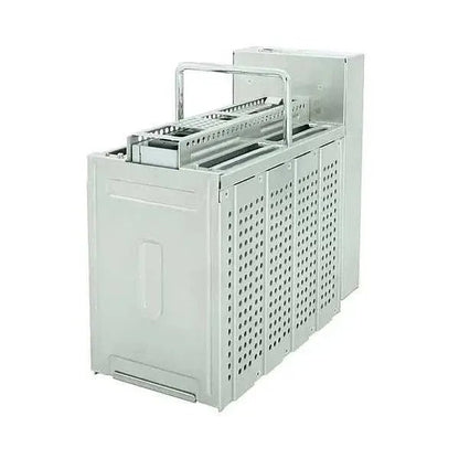 Canaan Avalon Miner A1366I 119Th Bitcoin Miner. - ASIC MINERS