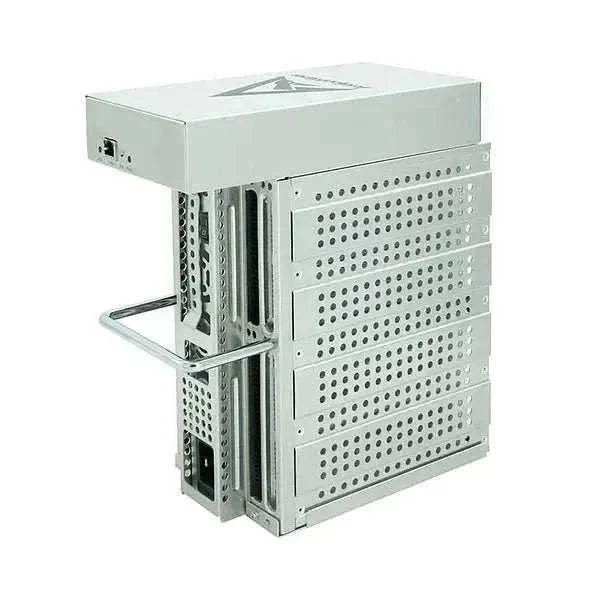 Canaan Avalon Miner A1366I 122Th Bitcoin Miner. - ASIC MINERS