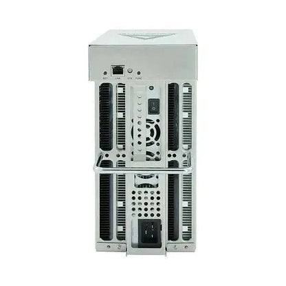 Canaan Avalon Miner A1366I 122Th Bitcoin Miner. - ASIC MINERS