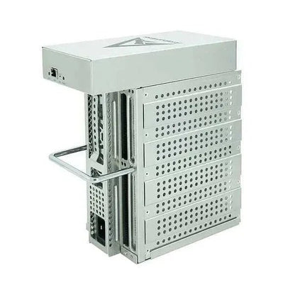 Canaan Avalon Miner A1466I 170Th Bitcoin Miner. - ASIC MINERS