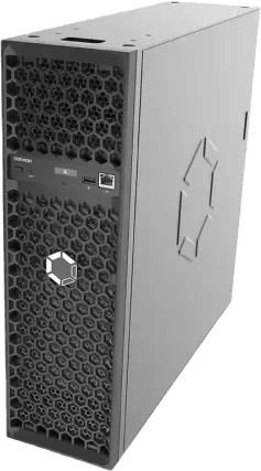 Canaan Avalon Q - ASIC MINERS