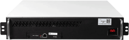 ElphaPex DG Hydro 1. - ASIC MINERS