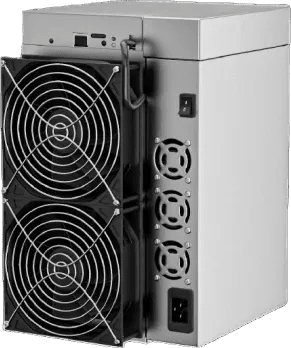 Goldshell AE Max - ASIC MINERS