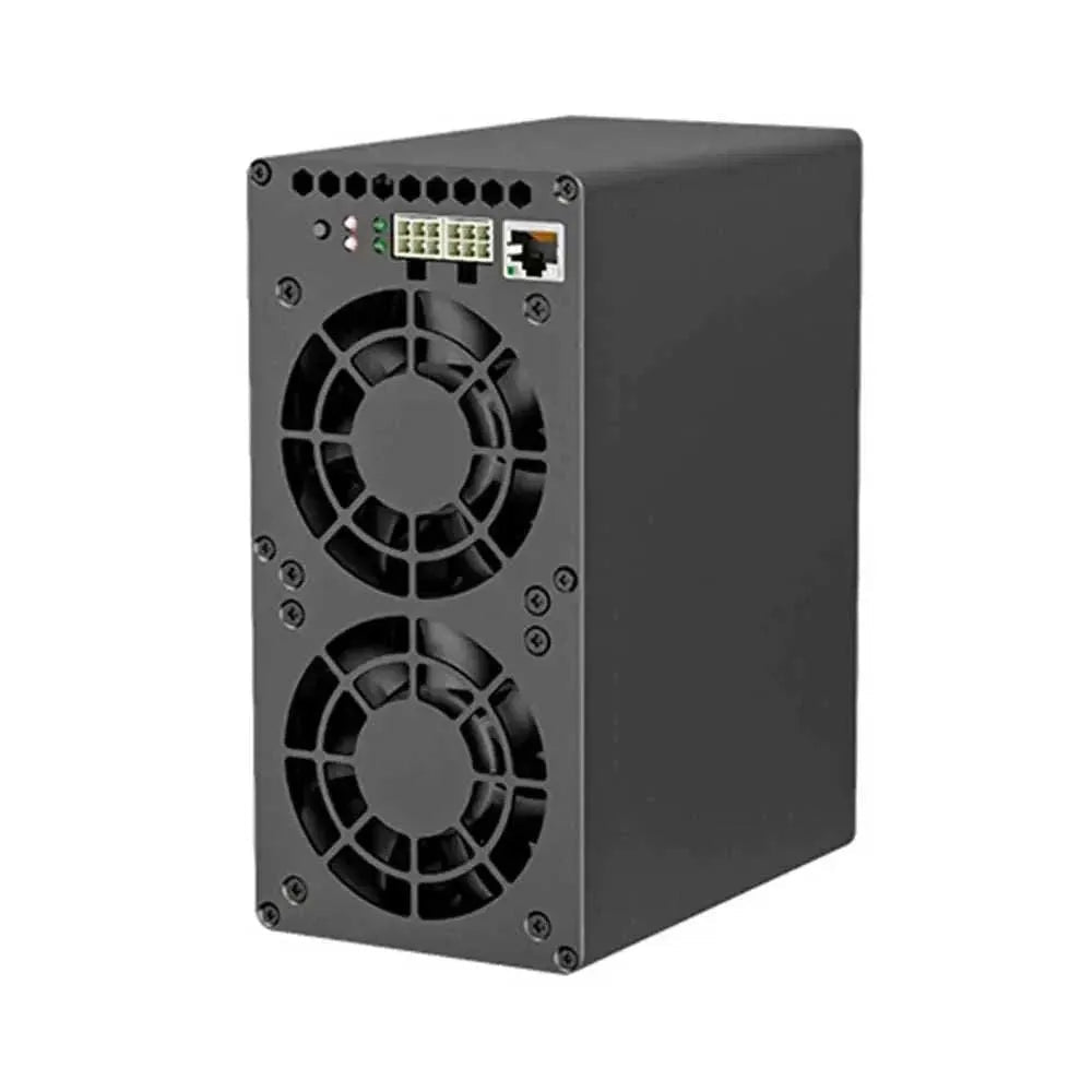 Goldshell AL - BOX II PLUS - ASIC MINERS