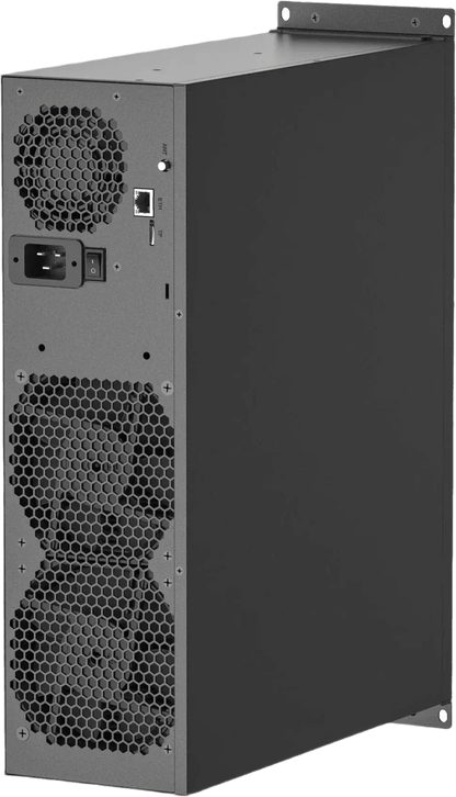 Goldshell E - DG1M - ASIC MINERS