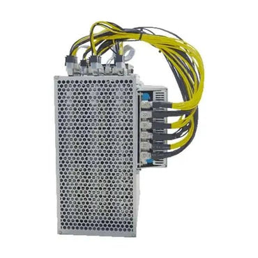 Goldshell HS3 2000GH Handshake Miner. - ASIC MINERS