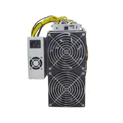 Goldshell HS3 2000GH Handshake Miner. - ASIC MINERS