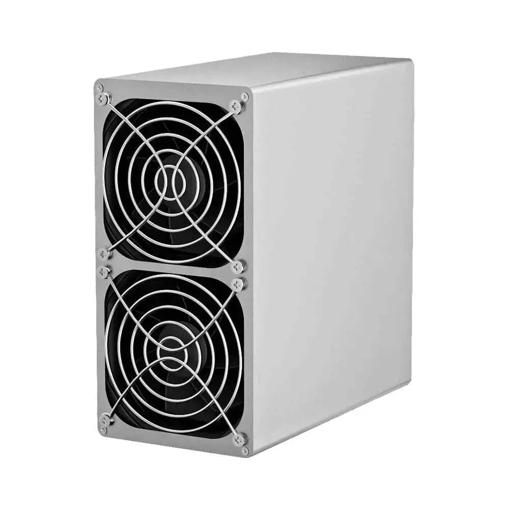 Goldshell ST - BOX 13.92kh CryptoNightR Miner. - ASIC MINERS