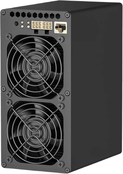 Goldshell XT - BOX - ASIC MINERS