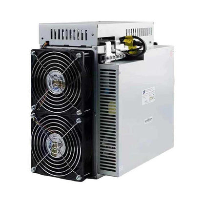 iBeLink BM - KS Max Kadena Miner. - ASIC MINERS