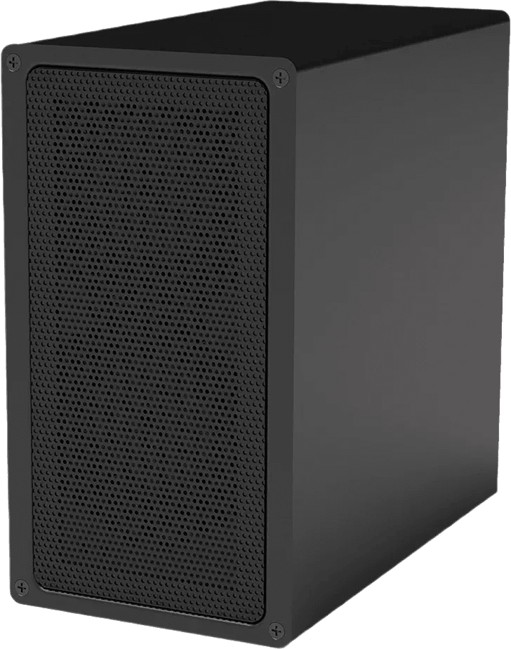 IceRiver AL2 Lite - ASIC MINERS