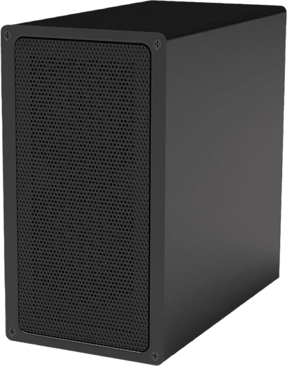 IceRiver AL2 Lite - ASIC MINERS