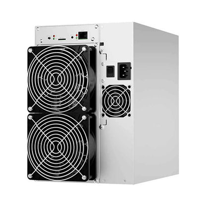 IceRiver KAS KS1 1Th Kaspa Miner. - ASIC MINERS